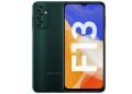 Samsung F13