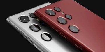 Samsung Galaxy S23’s specs have leaked online and it looks like the spec bump will be minimal this time