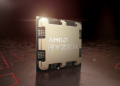 Sanding the AMD Ryzen 7000 IHS Down Seemingly Lowers CPU Temps By 10 Degrees Celsius