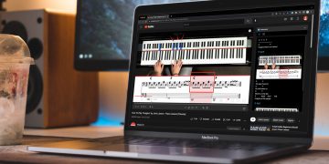 Save notes, subtitles, and drawings from your favorite YouTube tutorials for $29