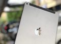 Save over $150 on this refurbished 6th Gen iPad during our Apple Days event