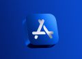 Scammers are making money on the App Store in four easy steps