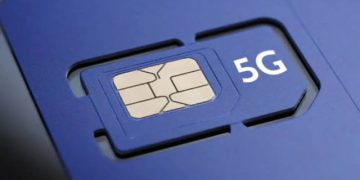 Scammers hacking personal information through 4G to 5G SIM upgrade trick; here’s how to stay safe