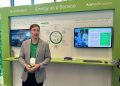 Schneider Electric’s Energy-as-a-Service solution on display at Innovation Summit 2022