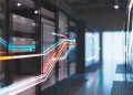 ScyllaDB on the New AWS EC2 I4i Instances: Twice the Throughput & Lower Latency