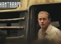 Shantaram Apple TV