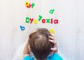Six Tips For Teaching Children With Dyslexia