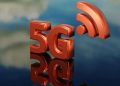 Smartphone companies in India to stop manufacturing 4G-only phones under Rs 10,000, move to 5G completely