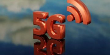 Smartphone companies in India to stop manufacturing 4G-only phones under Rs 10,000, move to 5G completely