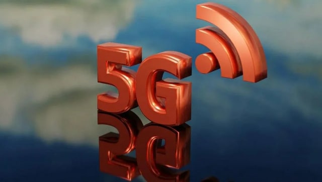 Smartphone companies in India to stop manufacturing 4G-only phones under Rs 10,000, move to 5G completely