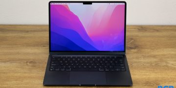 Software engineer may have discovered serious macOS privacy concern