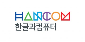 Hancom Logo
