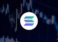 Solana struggles under US$90 while NFT sales surge higher