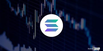 Solana struggles under US$90 while NFT sales surge higher