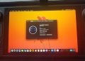 macOS on Steam Deck