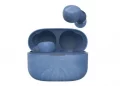 Sony LinkBuds S Earth Blue