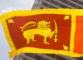 Sri Lanka to keep ‘middle-income’ status, seek concessional loans | News