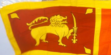 Sri Lanka to keep ‘middle-income’ status, seek concessional loans | News