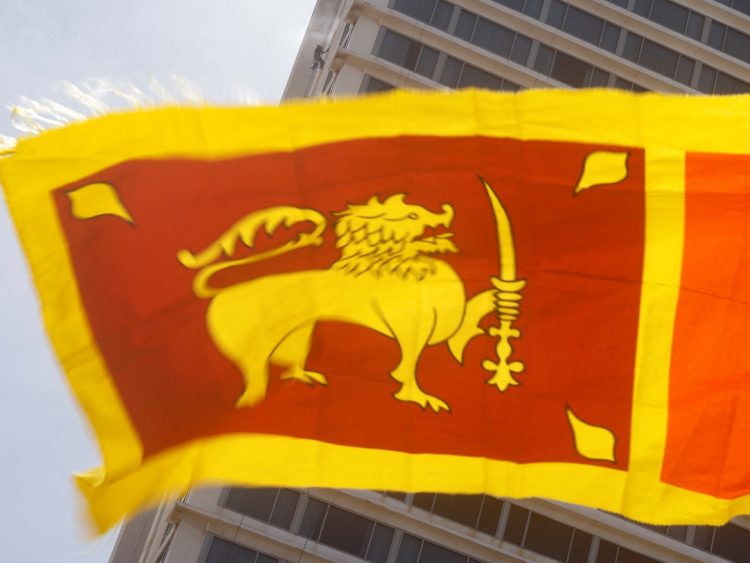 Sri Lanka to keep ‘middle-income’ status, seek concessional loans | News