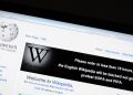 'Suspicious' Wikipedia Edits Reek of Russian Propaganda: Study