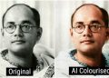 A new lease of life_ AI-based tool colourises black-and-white photos automatically (1)