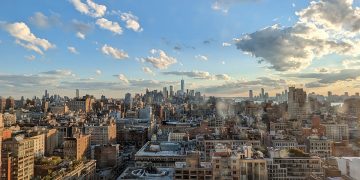 Take in All These Pixel 7 Pro 30x Zoom and Macro Shots