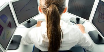 Tech firm BJSS to create 75 Dublin jobs in new delivery centre