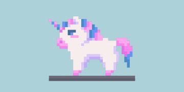 Tech unicorn start-ups valued at $1 billion now rare in Silicon Valley