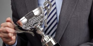 Technology Impact Awards highlight innovative companies in British Columbia