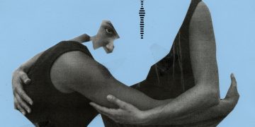 Technology that lets us speak to our dead relatives has arrived. Are we ready?