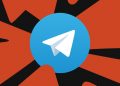 Telegram pulls paywalled posts from iOS app due to App Store rules