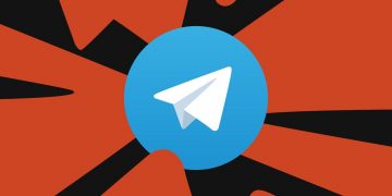 Telegram pulls paywalled posts from iOS app due to App Store rules