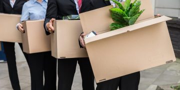 The 19 Biggest Tech Layoffs of the Year... So Far