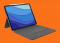 The 21 Best iPad Accessories (2022): Cases, Keyboards, Chargers, and Hubs