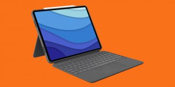 The 21 Best iPad Accessories (2022): Cases, Keyboards, Chargers, and Hubs