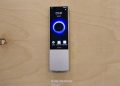 The Ava Remote is a sign of what the perfect smart home controller could be