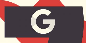 The Google Docs API is here: you can soon embed other apps into your documents