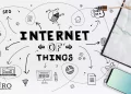 The Internet of Things (IoT): Definition, Examples, and Applications