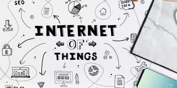 The Internet of Things (IoT): Definition, Examples, and Applications
