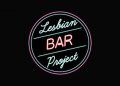 The Lesbian Bar Project raises money to save remaining lesbian bars