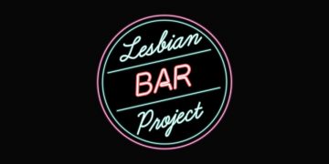 The Lesbian Bar Project raises money to save remaining lesbian bars