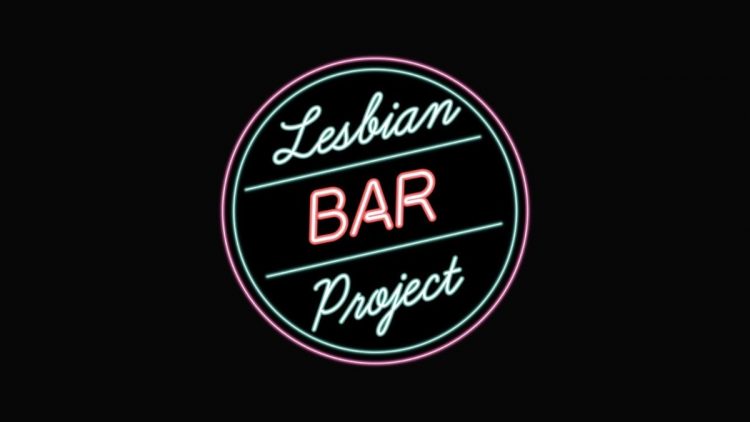 The Lesbian Bar Project raises money to save remaining lesbian bars