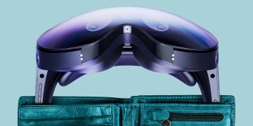 The Meta Quest Pro costs $1,499 or one PS5, Xbox Series X and Quest 2