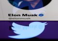 The Musk v. Twitter trial is temporarily on hold as proposed deal looms • TechCrunch