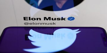 The Musk v. Twitter trial is temporarily on hold as proposed deal looms • TechCrunch
