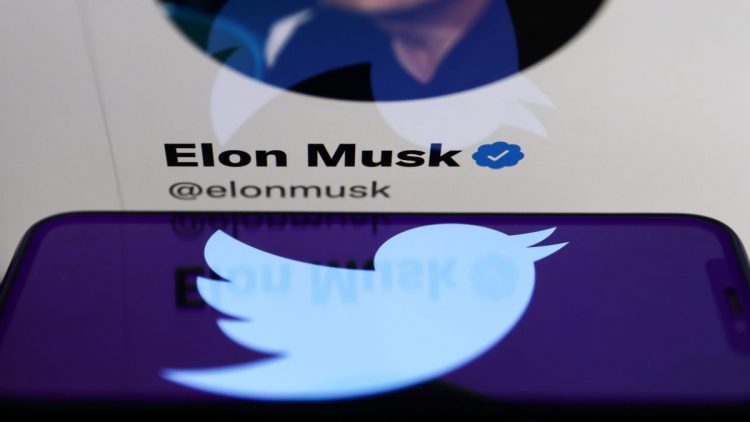 The Musk v. Twitter trial is temporarily on hold as proposed deal looms • TechCrunch