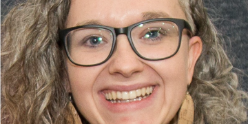 Geek insider, geekinsider, geekinsider. Com,, the post-covid tech industry and how it affects you, business