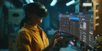 The Quest Pro’s $1,500 ticket to Mark Zuckerberg’s metaverse