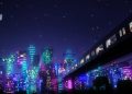 The Sims Creator's Next Project Is a Blockchain Game