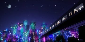 The Sims Creator's Next Project Is a Blockchain Game